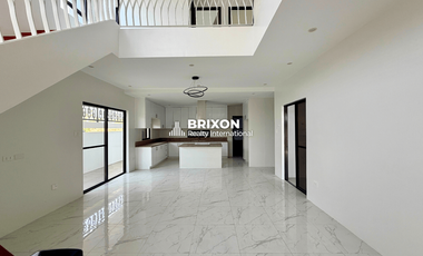 Elegant Corner Lot Home for Sale in San Fernando Near SM Telabastagan