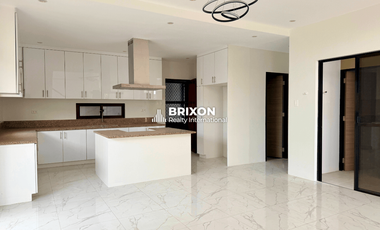 Elegant Corner Lot Home for Sale in San Fernando Near SM Telabastagan