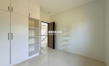 Elegant Corner Lot Home for Sale in San Fernando Near SM Telabastagan