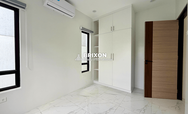Elegant Corner Lot Home for Sale in San Fernando Near SM Telabastagan
