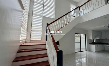 Elegant Corner Lot Home for Sale in San Fernando Near SM Telabastagan