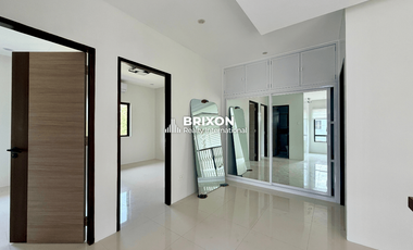 Elegant Corner Lot Home for Sale in San Fernando Near SM Telabastagan