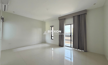 Elegant Corner Lot Home for Sale in San Fernando Near SM Telabastagan
