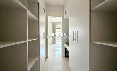 Elegant Corner Lot Home for Sale in San Fernando Near SM Telabastagan