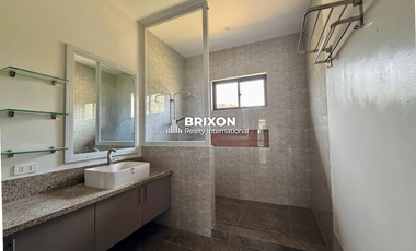 Elegant Corner Lot Home for Sale in San Fernando Near SM Telabastagan