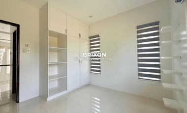 Elegant Corner Lot Home for Sale in San Fernando Near SM Telabastagan