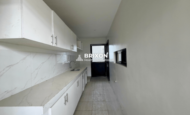 Elegant Corner Lot Home for Sale in San Fernando Near SM Telabastagan