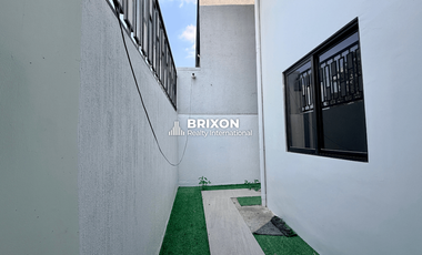 Elegant Corner Lot Home for Sale in San Fernando Near SM Telabastagan