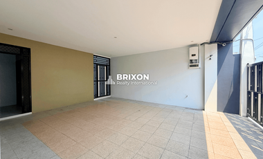 Elegant Corner Lot Home for Sale in San Fernando Near SM Telabastagan