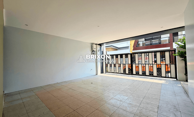 Elegant Corner Lot Home for Sale in San Fernando Near SM Telabastagan
