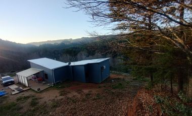 Arriendo Hermosa Casa 130 m2 Sector Rincón de la Piedra