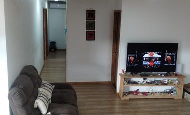Arriendo Hermosa Casa 130 m2 Sector Rincón de la Piedra