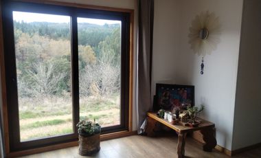 Arriendo Hermosa Casa 130 m2 Sector Rincón de la Piedra