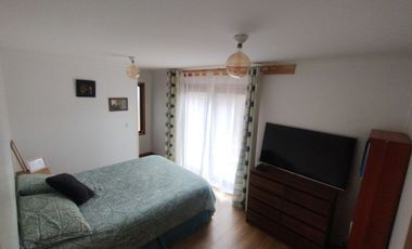 Arriendo Hermosa Casa 130 m2 Sector Rincón de la Piedra