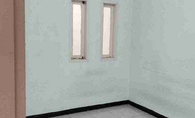 disewakan rumah di bumi Kopo kencana bandung
