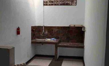 disewakan rumah di bumi Kopo kencana bandung