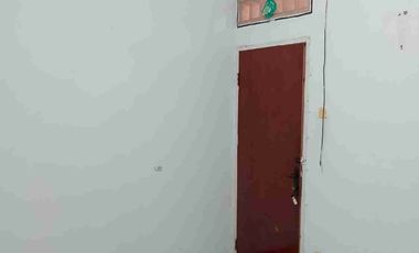 disewakan rumah di bumi Kopo kencana bandung