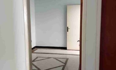 disewakan rumah di bumi Kopo kencana bandung