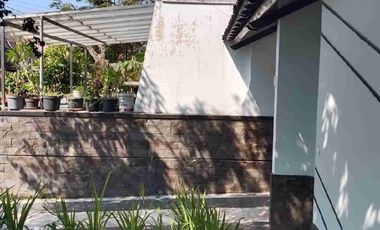 disewakan rumah di bumi Kopo kencana bandung