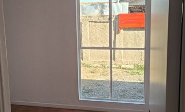 SE VENDE HERMOSA CASA EN VILLA ALEMANA