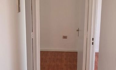 SE VENDE HERMOSA CASA EN VILLA ALEMANA
