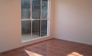 SE VENDE HERMOSA CASA EN VILLA ALEMANA