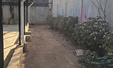 SE VENDE HERMOSA CASA EN VILLA ALEMANA