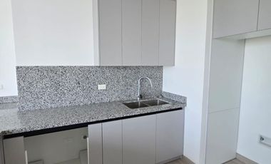 Departamento por estrenar en venta en Karibao Resort Town, Playas en Guayas Ecuador