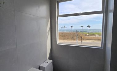 Departamento por estrenar en venta en Karibao Resort Town, Playas en Guayas Ecuador
