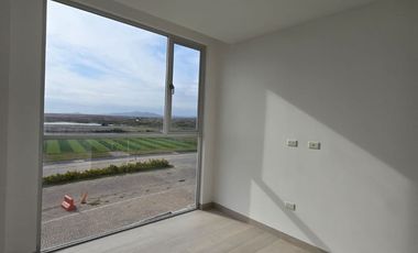 Departamento por estrenar en venta en Karibao Resort Town, Playas en Guayas Ecuador