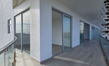 Departamento por estrenar en venta en Karibao Resort Town, Playas en Guayas Ecuador