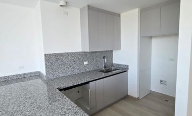 Departamento por estrenar en venta en Karibao Resort Town, Playas en Guayas Ecuador
