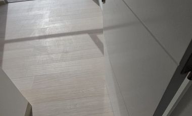 Departamento por estrenar en venta en Karibao Resort Town, Playas en Guayas Ecuador