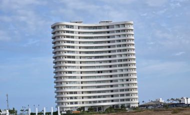 Departamento por estrenar en venta en Karibao Resort Town, Playas en Guayas Ecuador