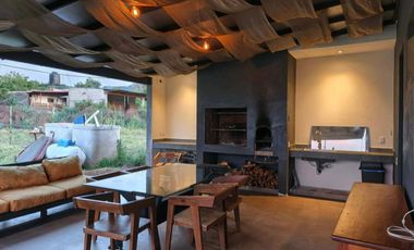 Renta de loft con jacuzzi circuito Avandaro