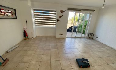 SE ARRIENDA CASA | CONDOMINIO ALTOS DE CURAUMA | CURAUMA