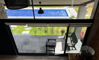 CASA EN VENTA, TEQUISQUIAPAN, QUERETARO.