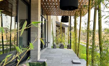 CASA EN VENTA, TEQUISQUIAPAN, QUERETARO.