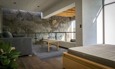 CASA EN VENTA, TEQUISQUIAPAN, QUERETARO.