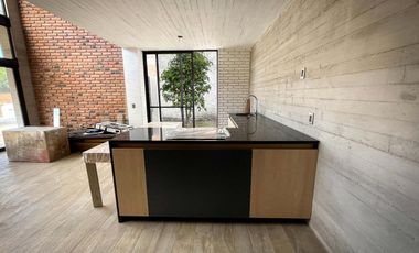 CASA EN VENTA, TEQUISQUIAPAN, QUERETARO.