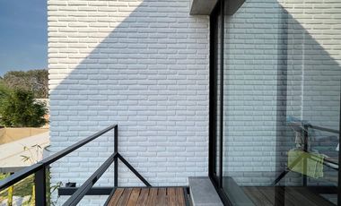 CASA EN VENTA, TEQUISQUIAPAN, QUERETARO.
