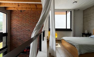 CASA EN VENTA, TEQUISQUIAPAN, QUERETARO.