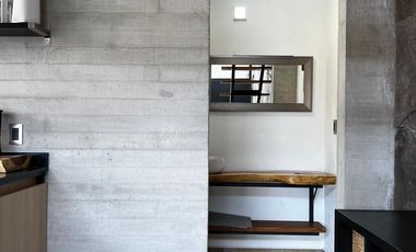CASA EN VENTA, TEQUISQUIAPAN, QUERETARO.