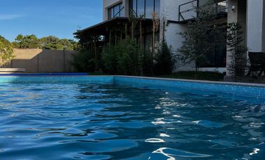 CASA EN VENTA, TEQUISQUIAPAN, QUERETARO.