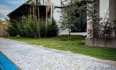 CASA EN VENTA, TEQUISQUIAPAN, QUERETARO.