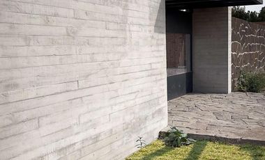 CASA EN VENTA, TEQUISQUIAPAN, QUERETARO.