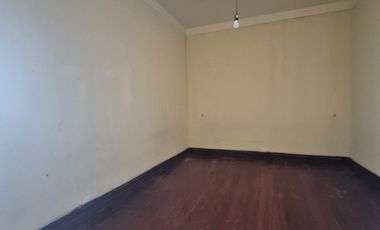 SE ARRIENDA CASA EN AVDA. PLAYA ANCHA, VALPARAISO