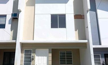 Ready for Occupancy Unit, Lipat agad!