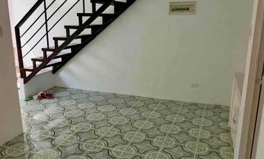Ready for Occupancy Unit, Lipat agad!