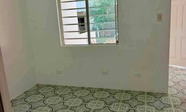 Ready for Occupancy Unit, Lipat agad!